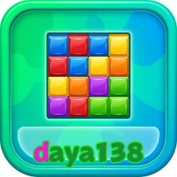 daya138