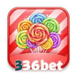 336bet
