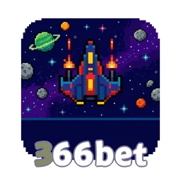 366bet