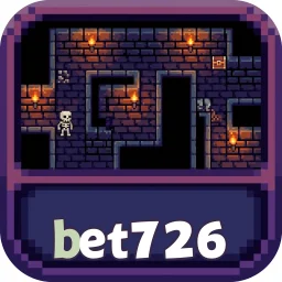 bet726