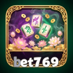 bet769