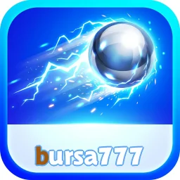 bursa777