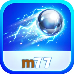 M77 — ikon APK