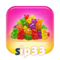 sip33