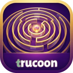 trucoon
